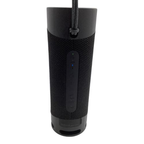SONY (ソニー) Bluetooth対応スピーカー SRS-XB23