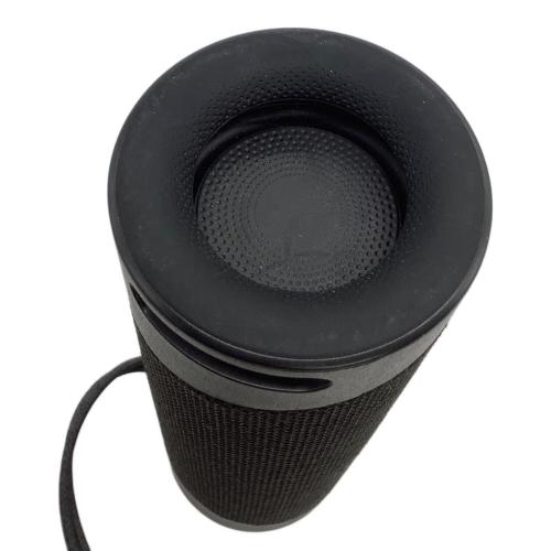 SONY (ソニー) Bluetooth対応スピーカー SRS-XB23