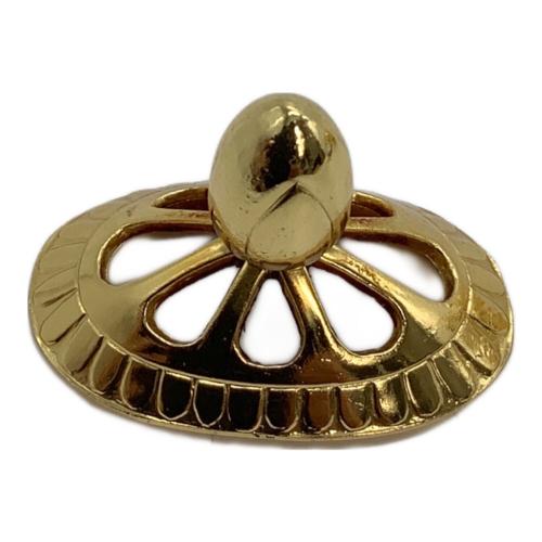香炉 ディズニーグッズ