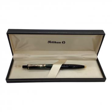 d*3様 Pelikan 万年筆 外箱補修あり ブランド：Pelikan】商品一覧｜中古・リサイクルショップの公式通販