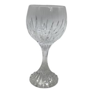 Baccarat (バカラ) ワイングラス マッセナ