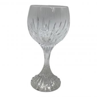 Baccarat (バカラ) ワイングラス マッセナ
