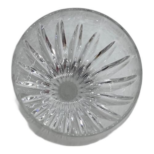 Baccarat (バカラ) ワイングラス マッセナ