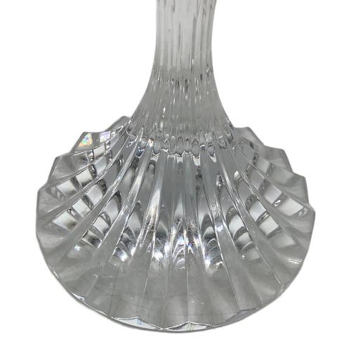 Baccarat (バカラ) ワイングラス マッセナ