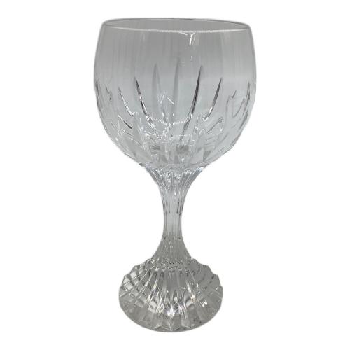 Baccarat (バカラ) ワイングラス マッセナ