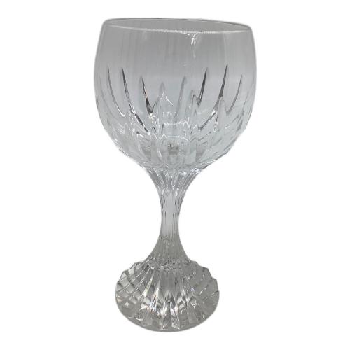 Baccarat (バカラ) ワイングラス マッセナ