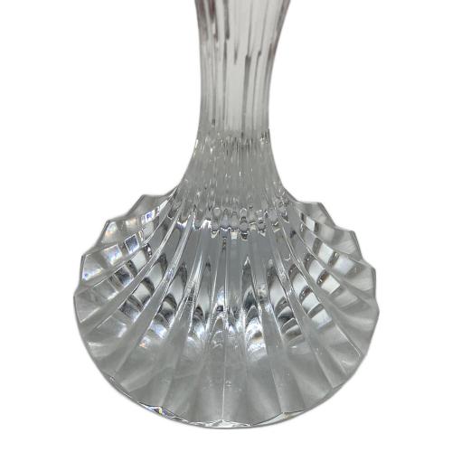 Baccarat (バカラ) ワイングラス マッセナ