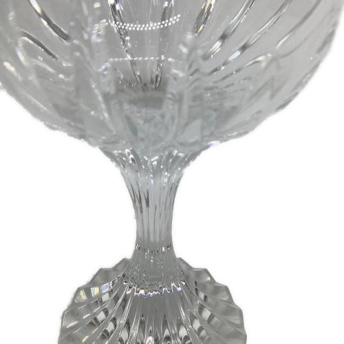 Baccarat (バカラ) ワイングラス マッセナ