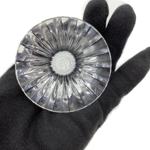 Baccarat (バカラ) ワイングラス マッセナ