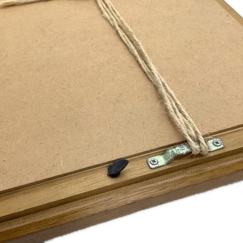 Tarina Muumilaaksosta(ムーミン谷の物語) ピンバッジ10種セット