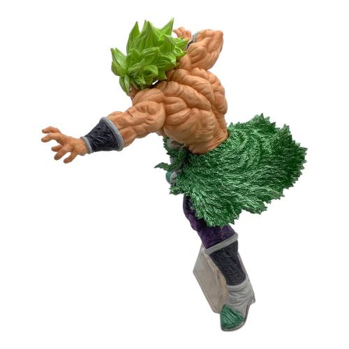 ドラゴンボール フィギュア ラストワン