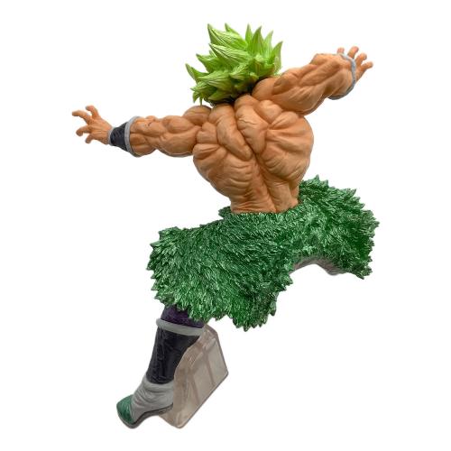 ドラゴンボール フィギュア ラストワン