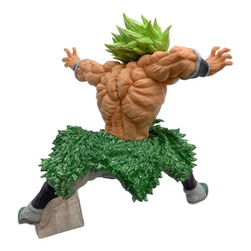 ドラゴンボール フィギュア ラストワン