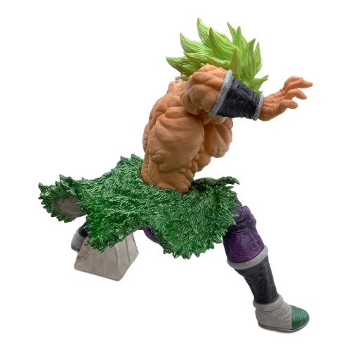 ドラゴンボール フィギュア ラストワン