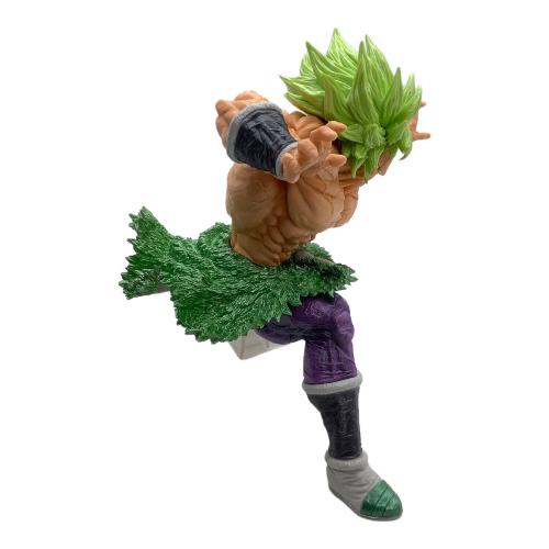 ドラゴンボール フィギュア ラストワン