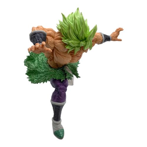 ドラゴンボール フィギュア ラストワン