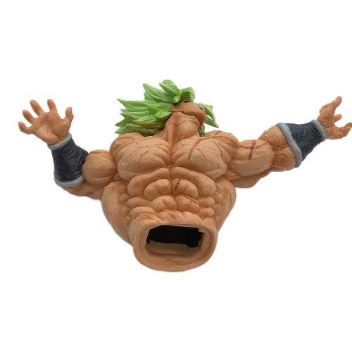 ドラゴンボール フィギュア ラストワン