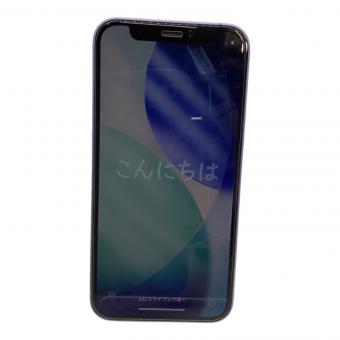 Apple (アップル) iPhone12 mini MJQC3J/A SIMロック無し