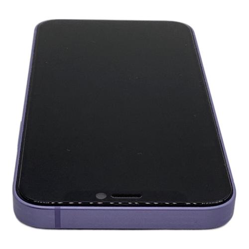 Apple (アップル) iPhone12 mini MJQC3J/A SIMロック無し