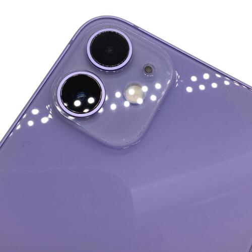 Apple (アップル) iPhone12 mini MJQC3J/A SIMロック無し