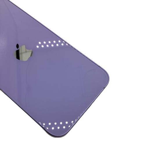Apple (アップル) iPhone12 mini MJQC3J/A SIMロック無し
