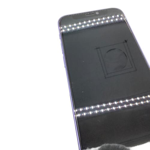 Apple (アップル) iPhone12 mini MJQC3J/A SIMロック無し