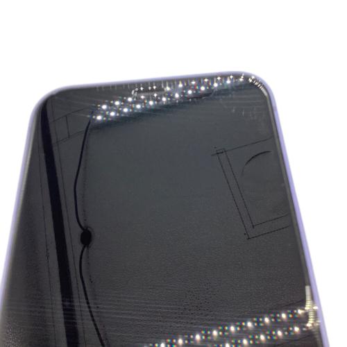 Apple (アップル) iPhone12 mini MJQC3J/A SIMロック無し