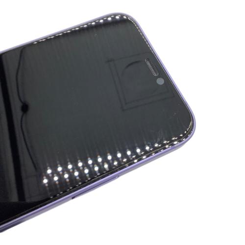Apple (アップル) iPhone12 mini MJQC3J/A SIMロック無し