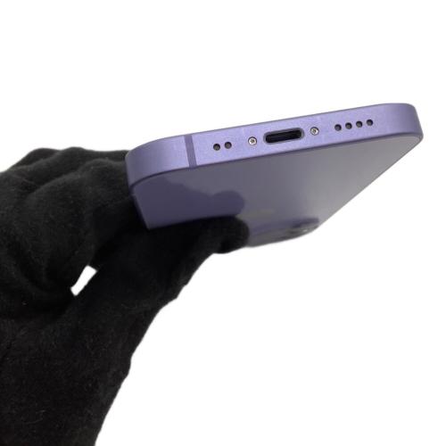 Apple (アップル) iPhone12 mini MJQC3J/A SIMロック無し