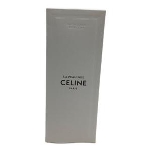 CELINE (セリーヌ) リキッドソープ ラ・ポ・ヌ 500ML