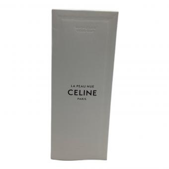 CELINE (セリーヌ) リキッドソープ ラ・ポ・ヌ 500ML
