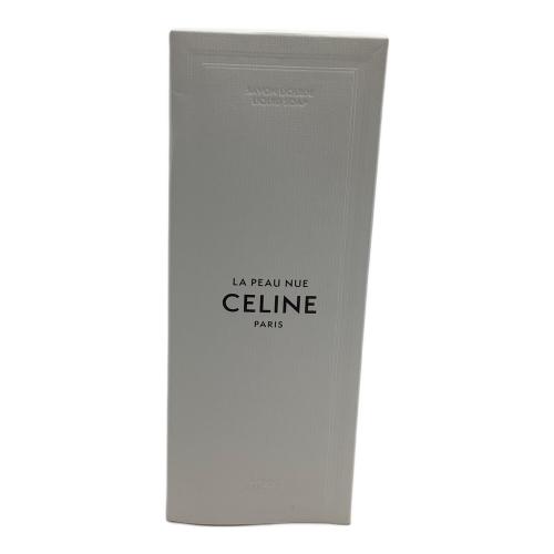 CELINE (セリーヌ) リキッドソープ ラ・ポ・ヌ 500ML