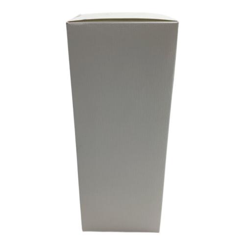 CELINE (セリーヌ) リキッドソープ ラ・ポ・ヌ 500ML