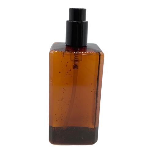 CELINE (セリーヌ) リキッドソープ ラ・ポ・ヌ 500ML