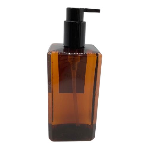 CELINE (セリーヌ) リキッドソープ ラ・ポ・ヌ 500ML