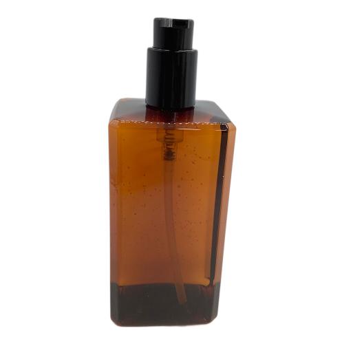 CELINE (セリーヌ) リキッドソープ ラ・ポ・ヌ 500ML