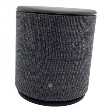 キーワード：Bang & Olufsen】商品一覧｜中古・リサイクルショップの