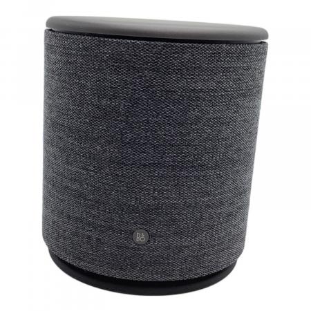 Bang & Olufsen (バング＆オルフセン) ワイヤレススピーカー Beoplay