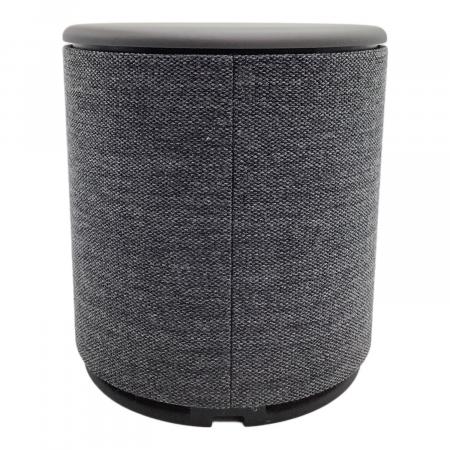 Bang & Olufsen (バング＆オルフセン) ワイヤレススピーカー Beoplay