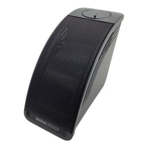 サウンドファン Mirai Speaker Mini SF-MIRAIS7