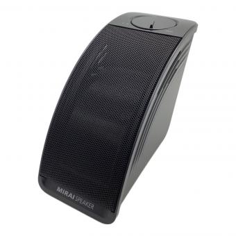 サウンドファン Mirai Speaker Mini SF-MIRAIS7