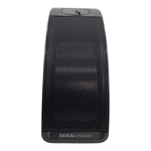 サウンドファン Mirai Speaker Mini SF-MIRAIS7