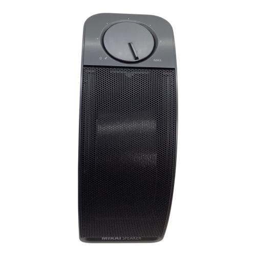 サウンドファン Mirai Speaker Mini SF-MIRAIS7
