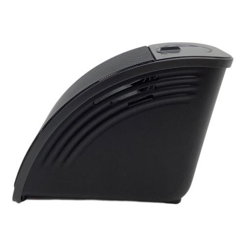 サウンドファン Mirai Speaker Mini SF-MIRAIS7
