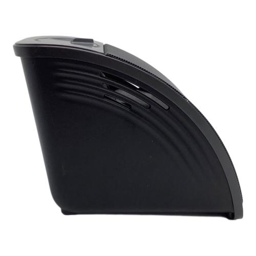 サウンドファン Mirai Speaker Mini SF-MIRAIS7