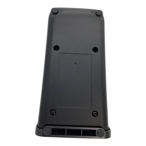 サウンドファン Mirai Speaker Mini SF-MIRAIS7