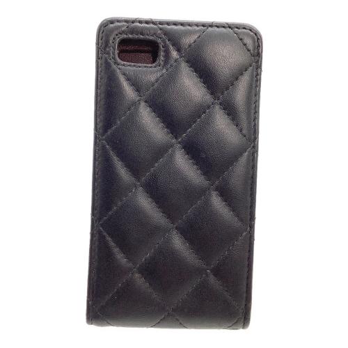 CHANEL (シャネル) iPhoneケース 5/5s用 17288268