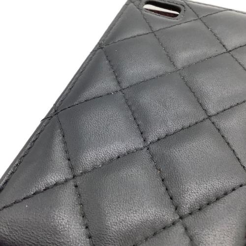 CHANEL (シャネル) iPhoneケース 5/5s用 17288268