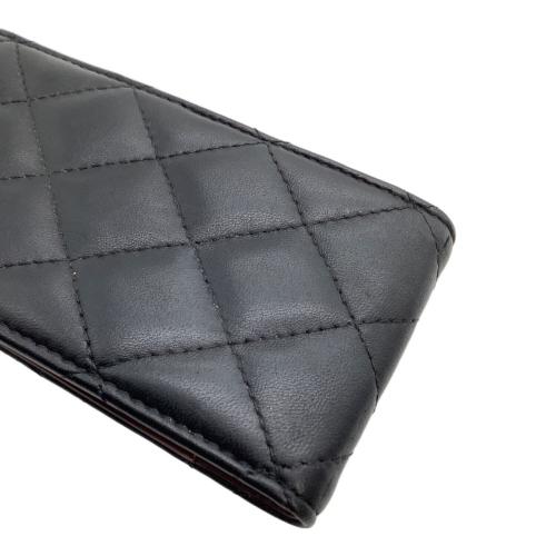 CHANEL (シャネル) iPhoneケース 5/5s用 17288268