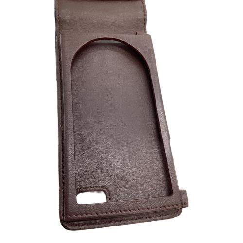 CHANEL (シャネル) iPhoneケース 5/5s用 17288268